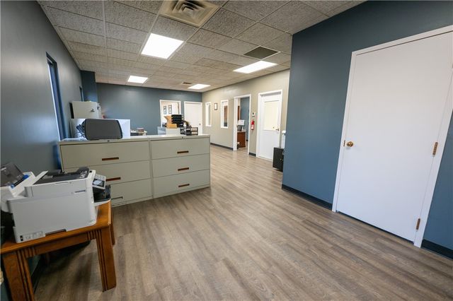 320 FOURTH ST, Blawnox, PA 15238