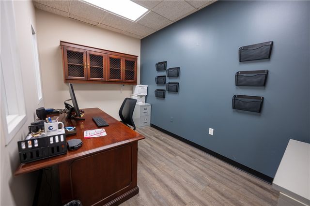 320 FOURTH ST, Blawnox, PA 15238