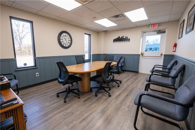320 FOURTH ST, Blawnox, PA 15238