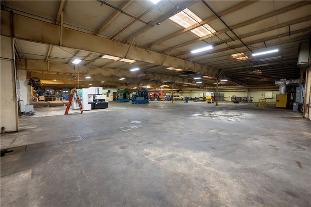 320 FOURTH ST, Blawnox, PA 15238