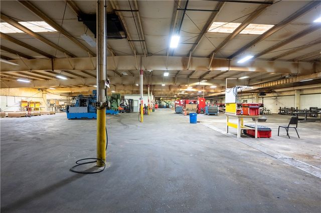 320 FOURTH ST, Blawnox, PA 15238