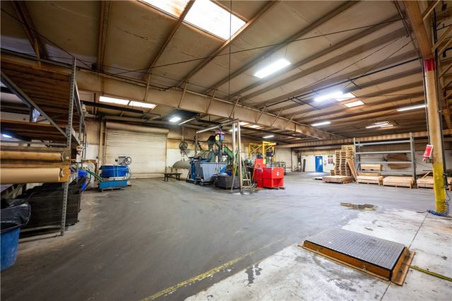 320 FOURTH ST, Blawnox, PA 15238