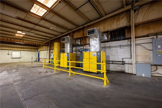 320 FOURTH ST, Blawnox, PA 15238