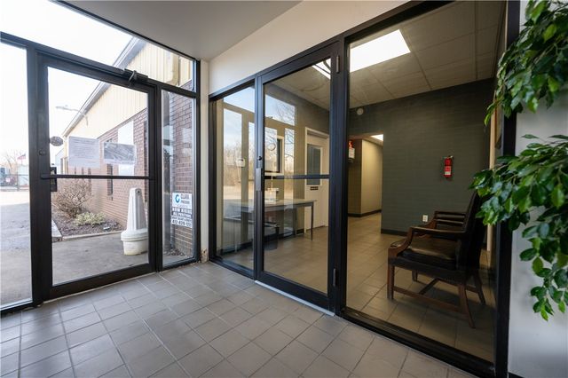 320 FOURTH ST, Blawnox, PA 15238