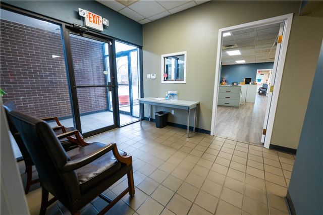 320 FOURTH ST, Blawnox, PA 15238