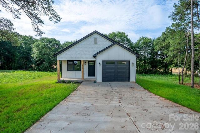 1831 Boy Scout Road, Lincolnton, NC 28092