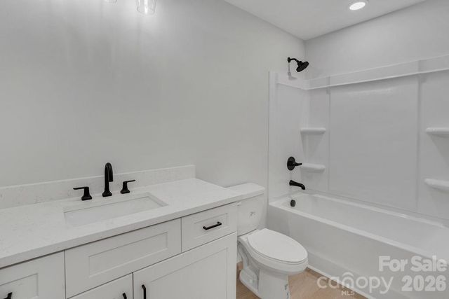 1831 Boy Scout Road, Lincolnton, NC 28092