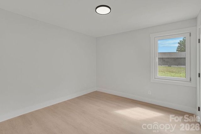1831 Boy Scout Road, Lincolnton, NC 28092