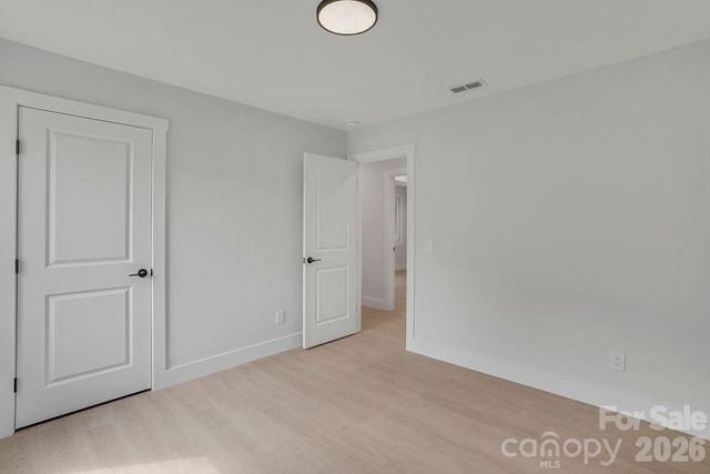 1831 Boy Scout Road, Lincolnton, NC 28092