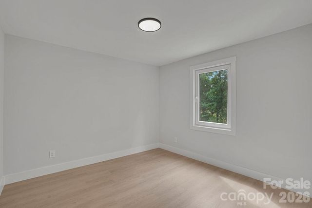 1831 Boy Scout Road, Lincolnton, NC 28092