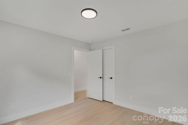 1831 Boy Scout Road, Lincolnton, NC 28092