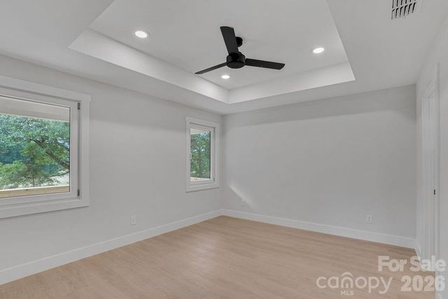 1831 Boy Scout Road, Lincolnton, NC 28092