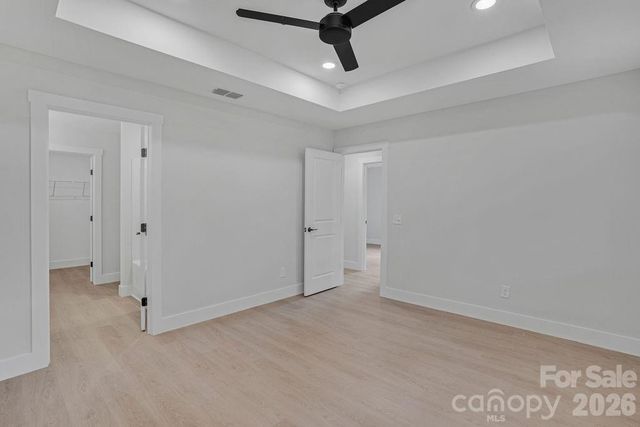 1831 Boy Scout Road, Lincolnton, NC 28092
