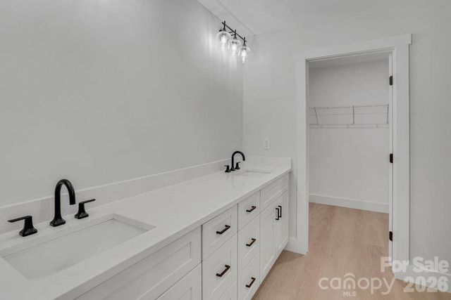 1831 Boy Scout Road, Lincolnton, NC 28092