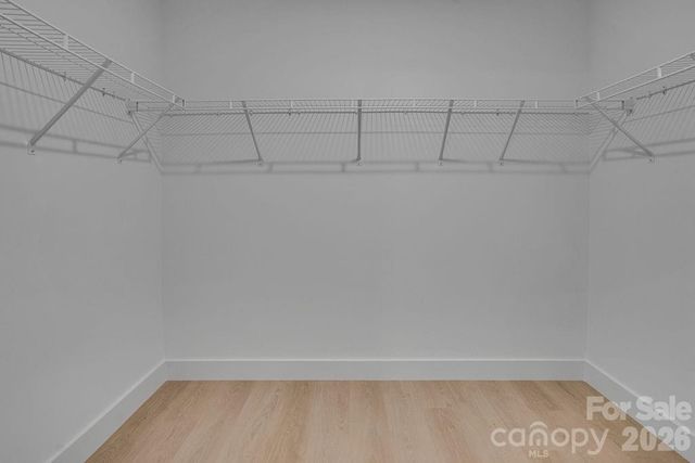 1831 Boy Scout Road, Lincolnton, NC 28092