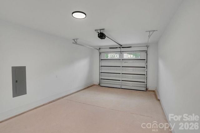 1831 Boy Scout Road, Lincolnton, NC 28092