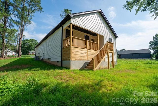 1831 Boy Scout Road, Lincolnton, NC 28092
