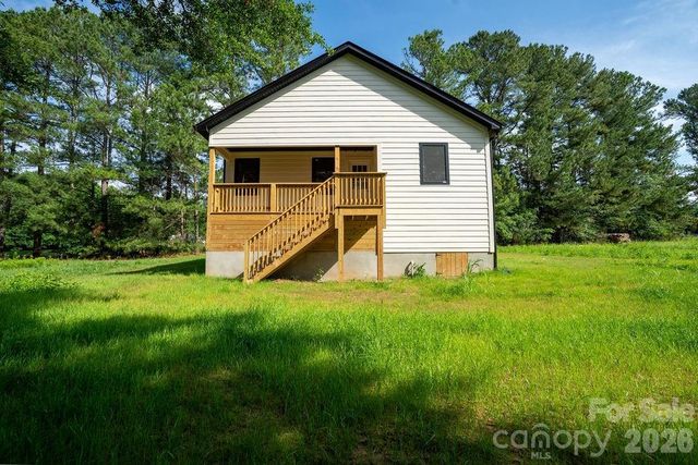 1831 Boy Scout Road, Lincolnton, NC 28092