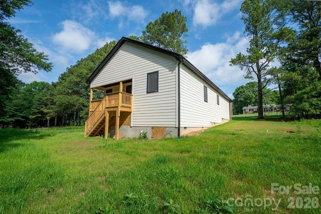 1831 Boy Scout Road, Lincolnton, NC 28092