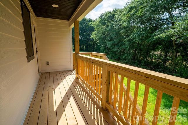 1831 Boy Scout Road, Lincolnton, NC 28092