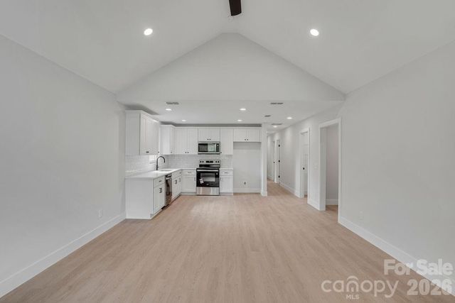 1831 Boy Scout Road, Lincolnton, NC 28092