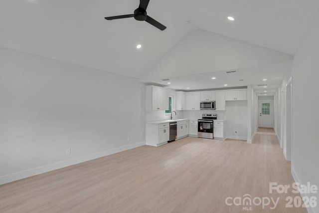 1831 Boy Scout Road, Lincolnton, NC 28092