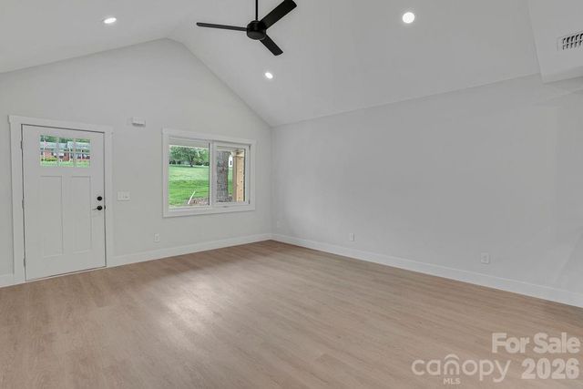 1831 Boy Scout Road, Lincolnton, NC 28092