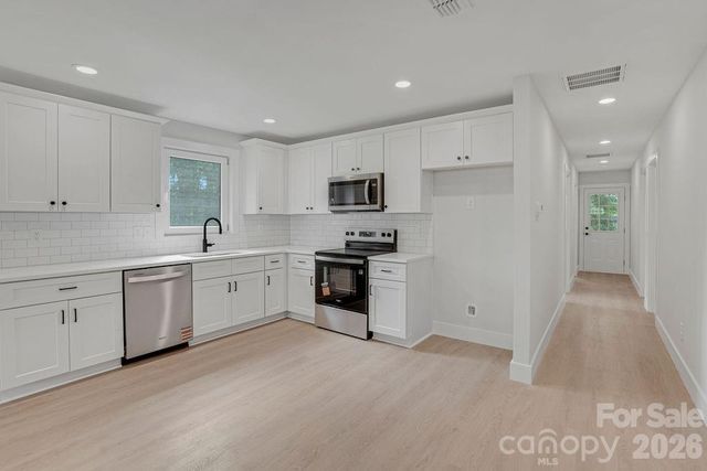 1831 Boy Scout Road, Lincolnton, NC 28092