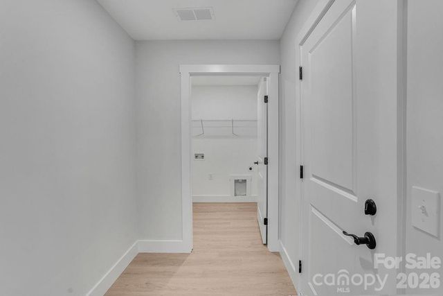 1831 Boy Scout Road, Lincolnton, NC 28092