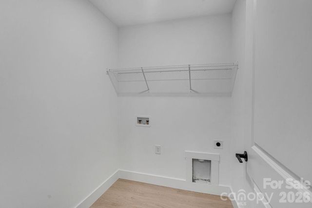 1831 Boy Scout Road, Lincolnton, NC 28092