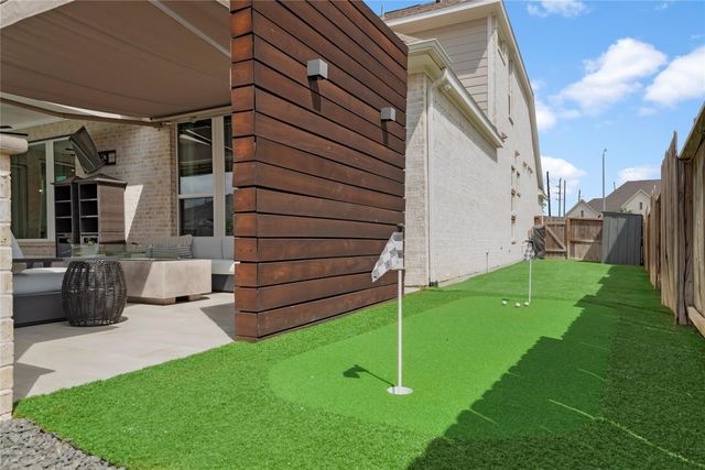 25007 Heather Glade Trail, Tomball, TX 77375