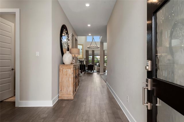 25007 Heather Glade Trail, Tomball, TX 77375