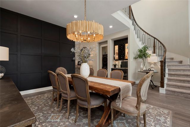 25007 Heather Glade Trail, Tomball, TX 77375