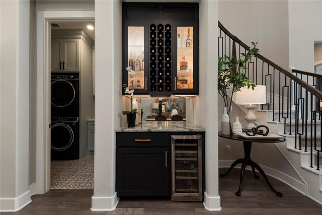 25007 Heather Glade Trail, Tomball, TX 77375