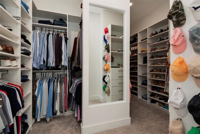 25007 Heather Glade Trail, Tomball, TX 77375