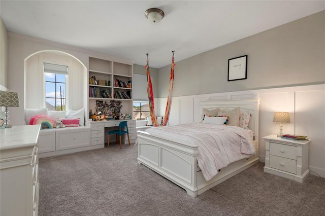 25007 Heather Glade Trail, Tomball, TX 77375