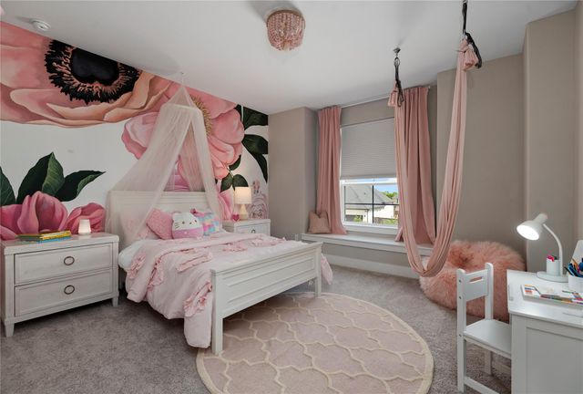 25007 Heather Glade Trail, Tomball, TX 77375