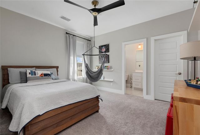 25007 Heather Glade Trail, Tomball, TX 77375