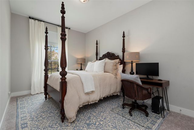 25007 Heather Glade Trail, Tomball, TX 77375