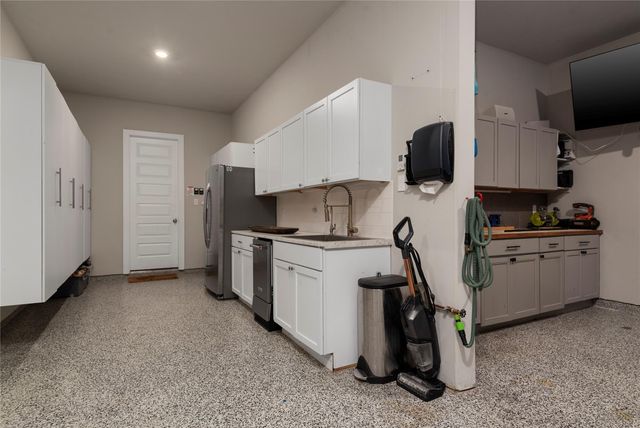 25007 Heather Glade Trail, Tomball, TX 77375