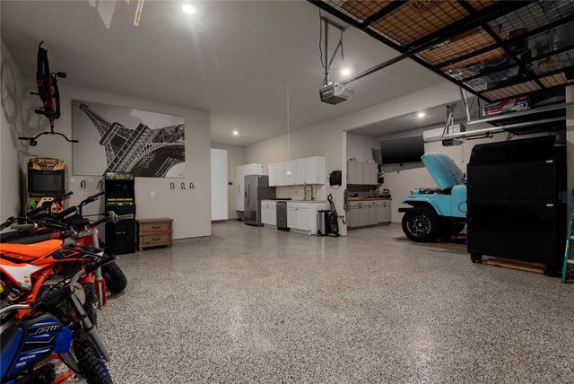 25007 Heather Glade Trail, Tomball, TX 77375