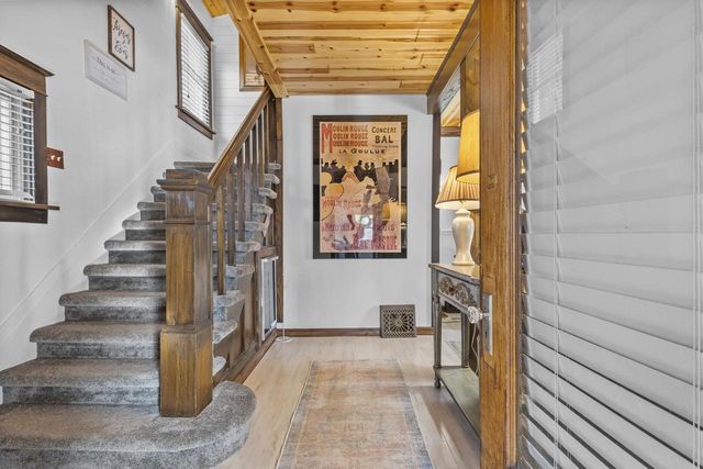 602 W Main Street, Wautoma, WI 54982