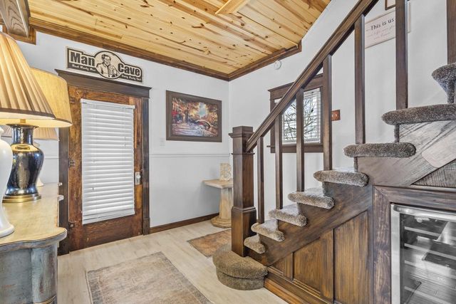 602 W Main Street, Wautoma, WI 54982