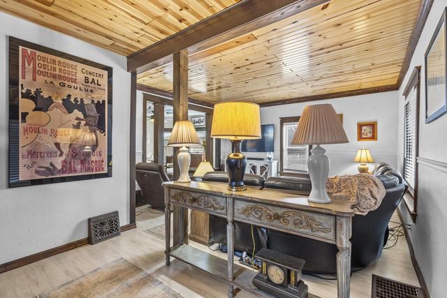 602 W Main Street, Wautoma, WI 54982