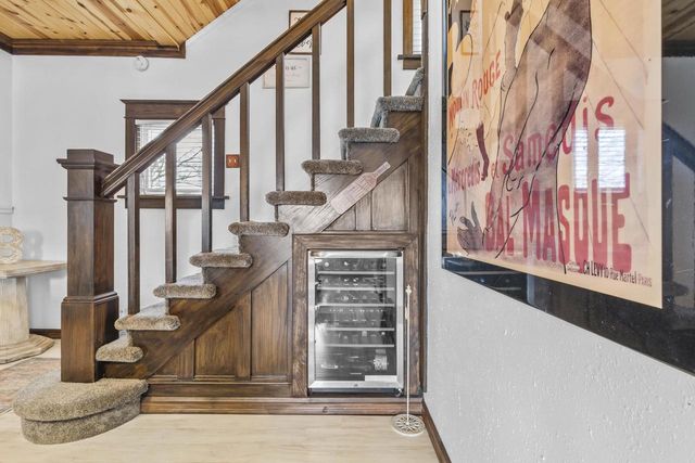 602 W Main Street, Wautoma, WI 54982