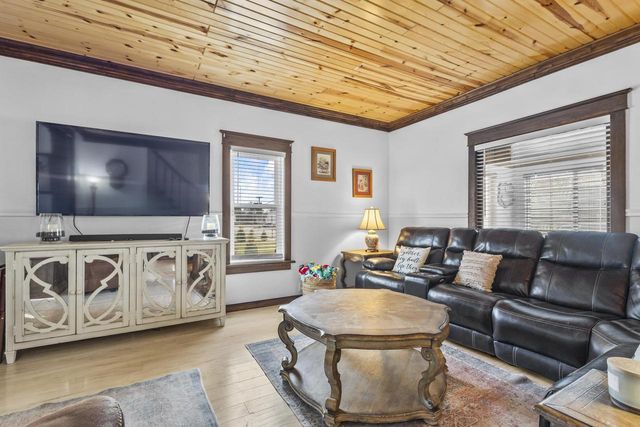 602 W Main Street, Wautoma, WI 54982