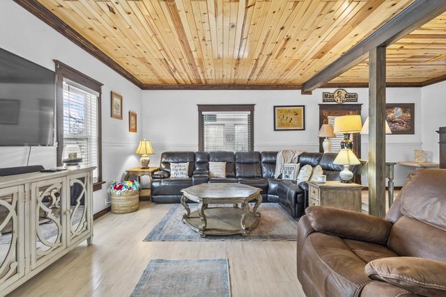 602 W Main Street, Wautoma, WI 54982