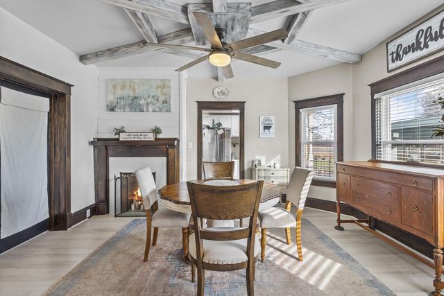 602 W Main Street, Wautoma, WI 54982