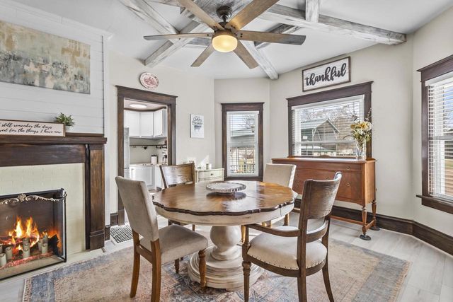 602 W Main Street, Wautoma, WI 54982