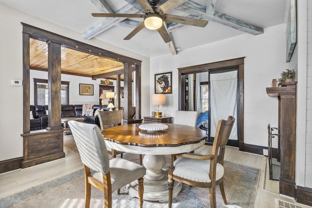 602 W Main Street, Wautoma, WI 54982